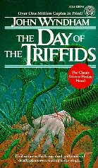 The Day of the Triffids